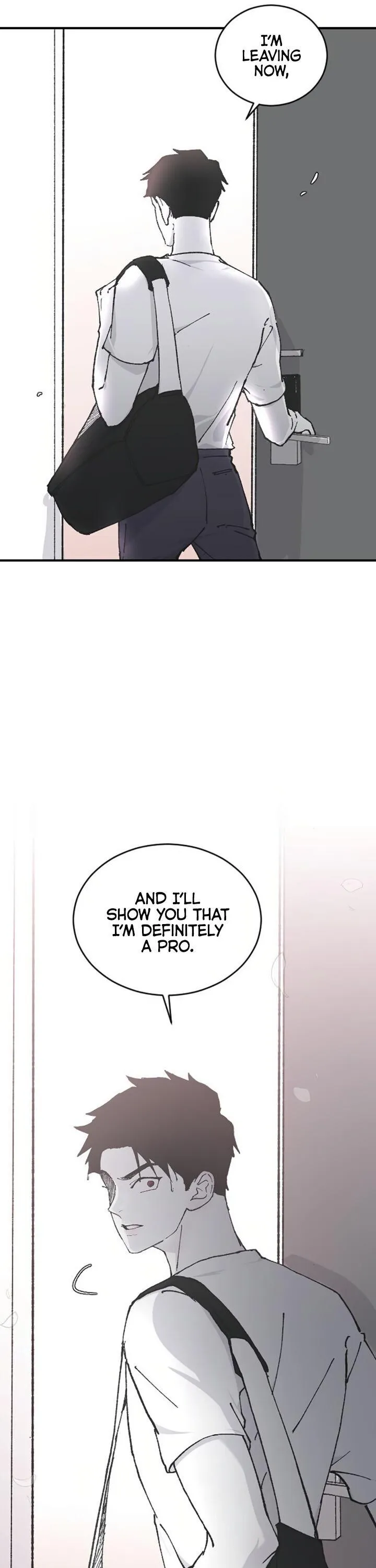 Three Brothers Chapter 11 Online - página 9