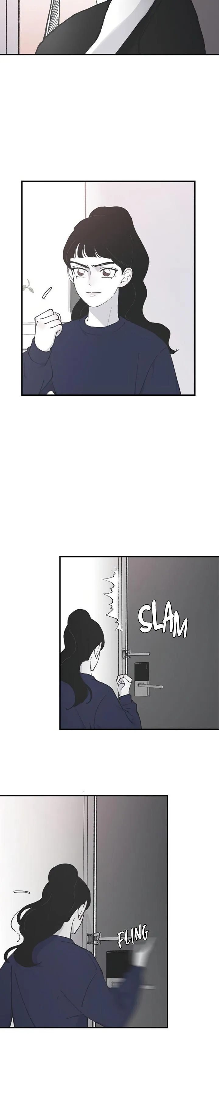Three Brothers Chapter 11 Online - página 10