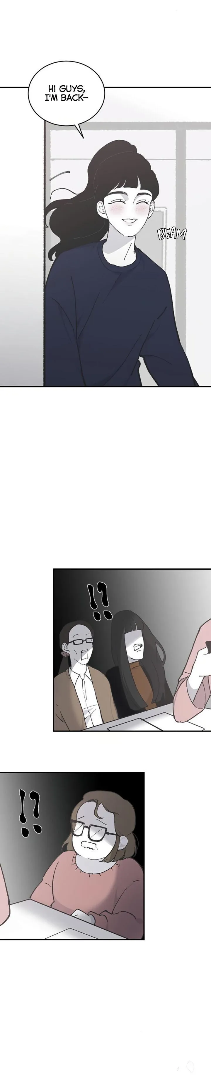 Three Brothers Chapter 11 Online - página 12