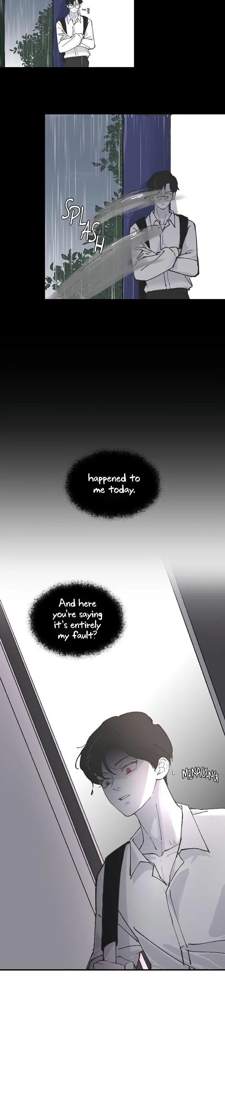 Three Brothers Chapter 11 Online - página 24