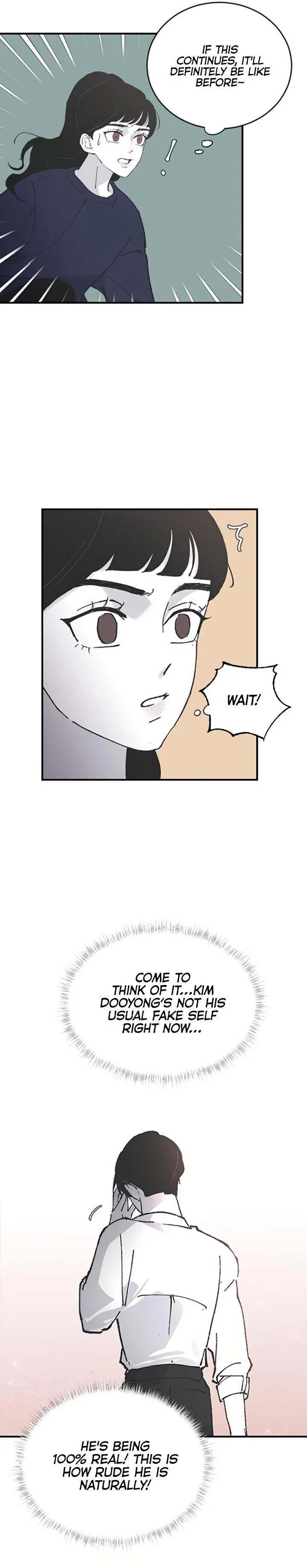 Three Brothers Chapter 11 Online - página 26