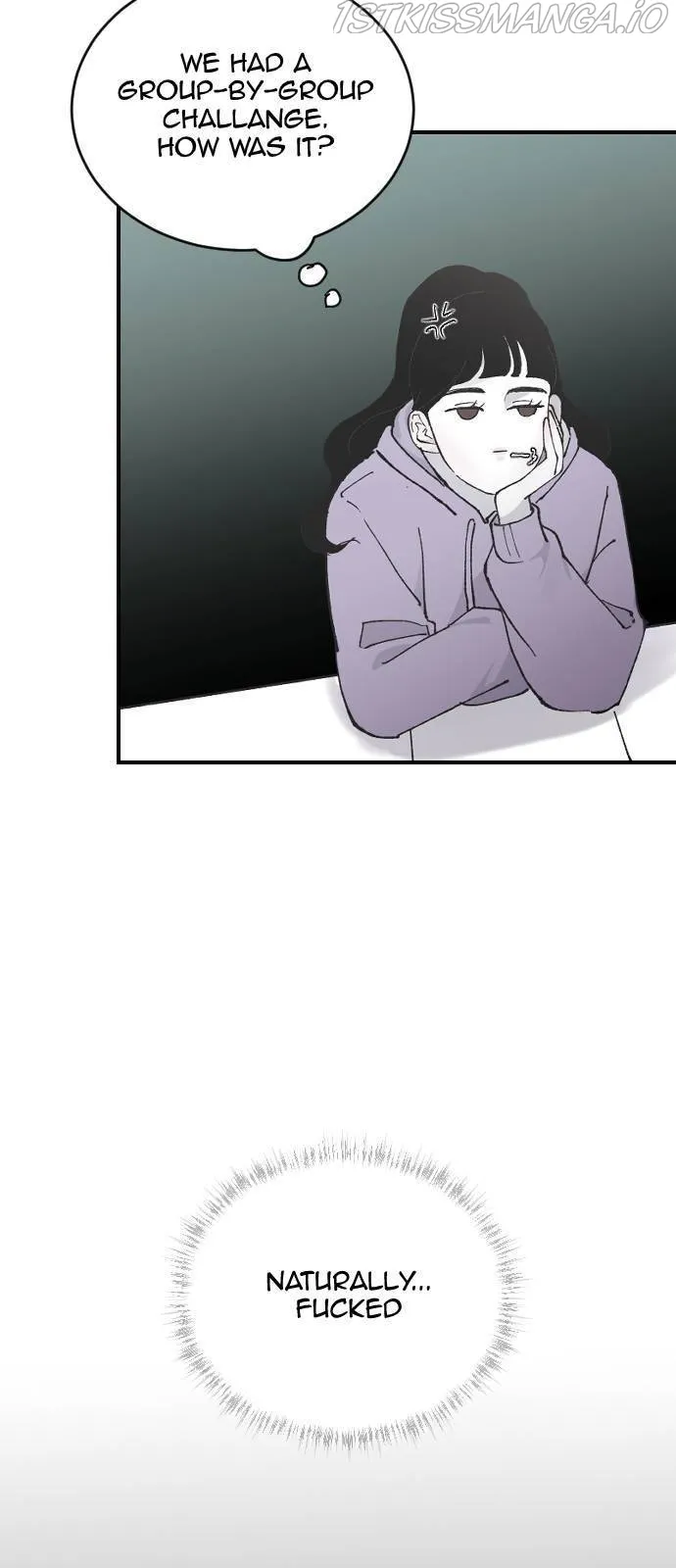 Three Brothers Chapter 12 Online - página 2
