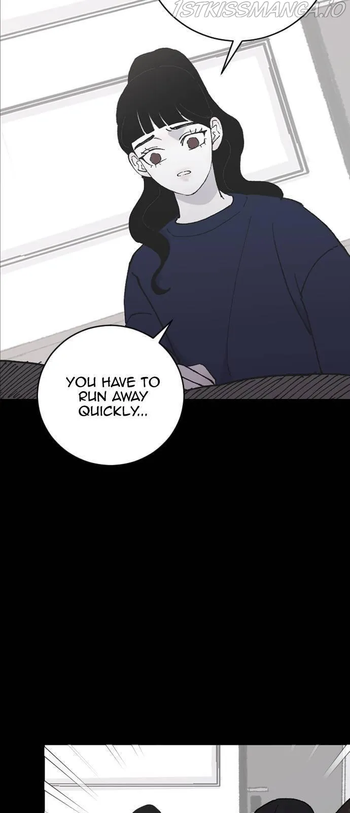 Three Brothers Chapter 12 Online - página 5
