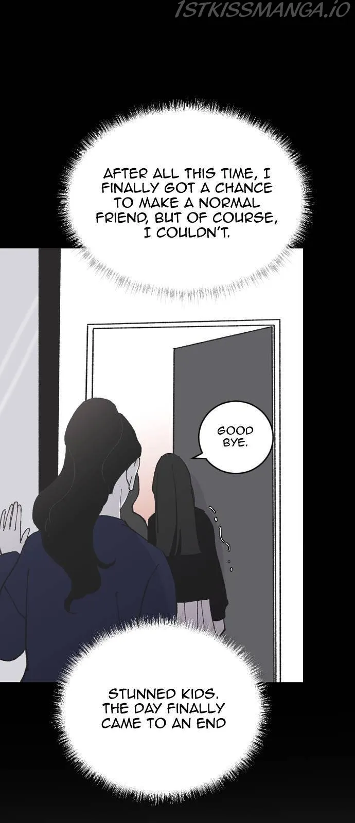 Three Brothers Chapter 12 Online - página 7