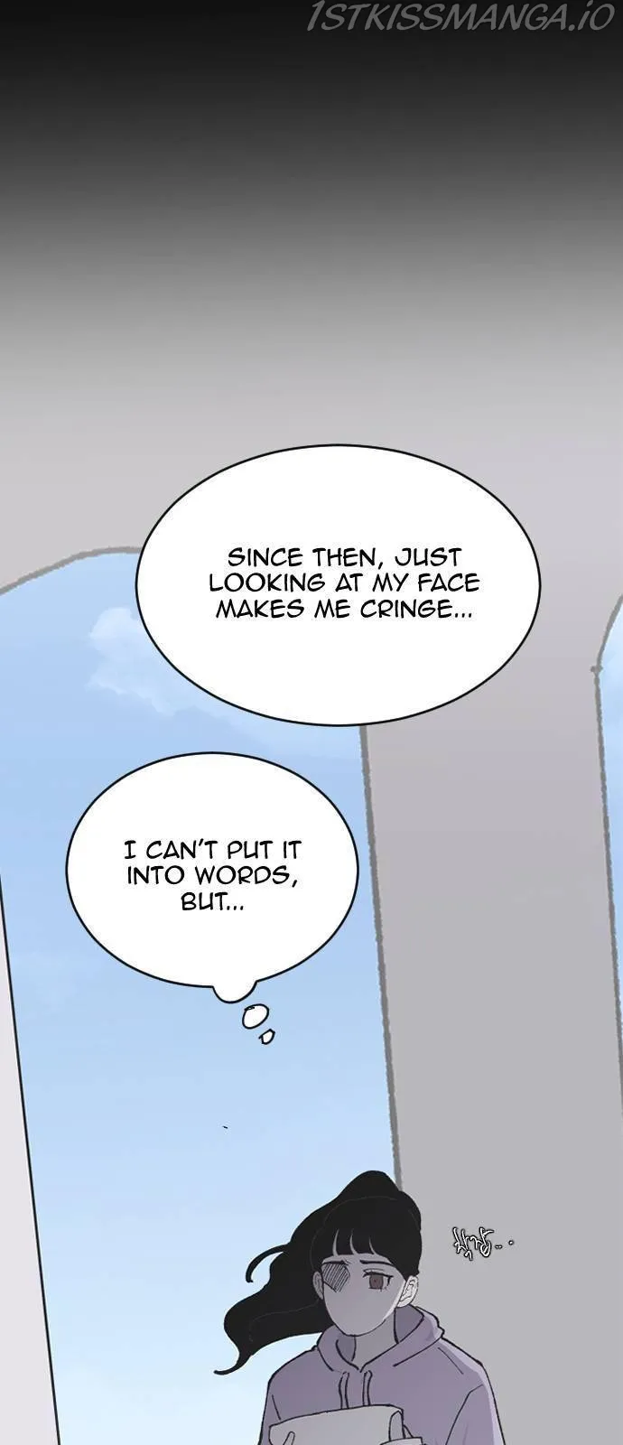 Three Brothers Chapter 12 Online - página 8