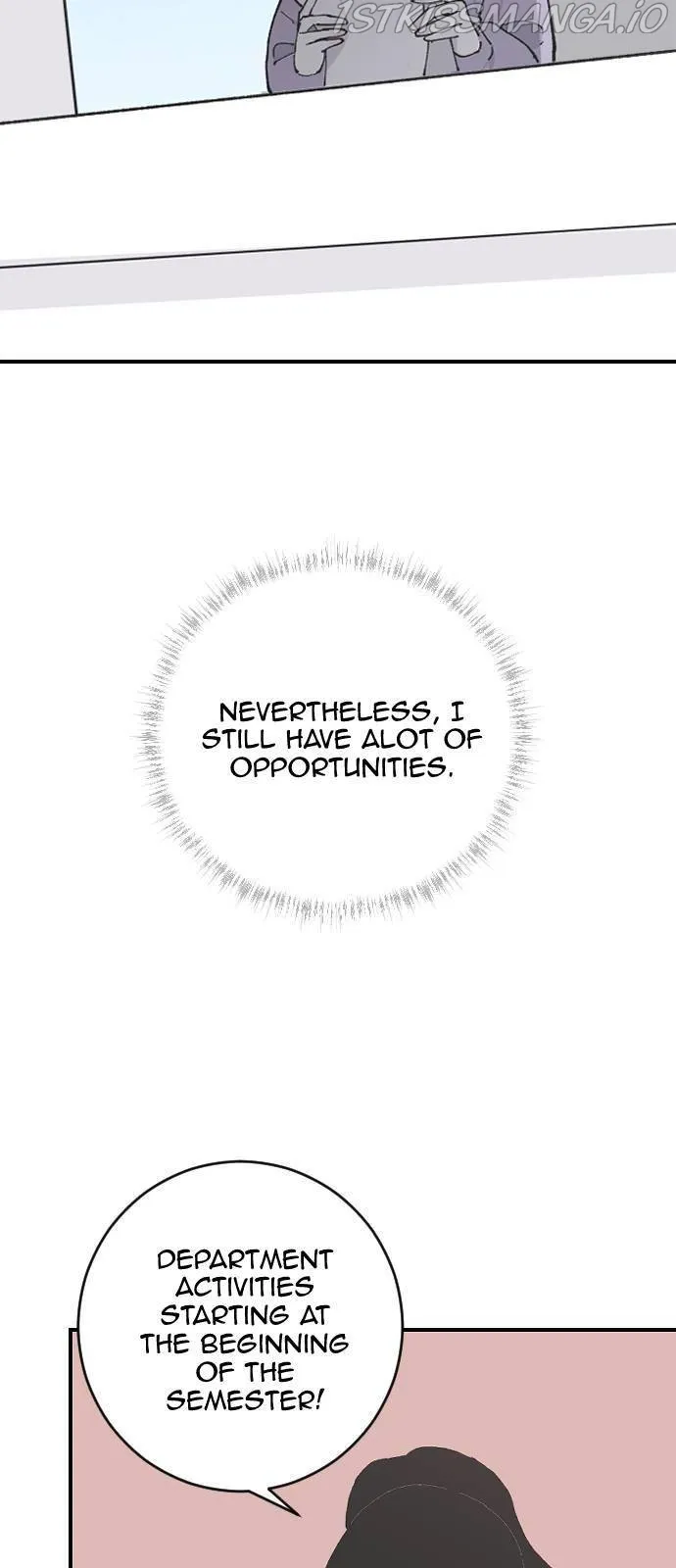 Three Brothers Chapter 12 Online - página 9