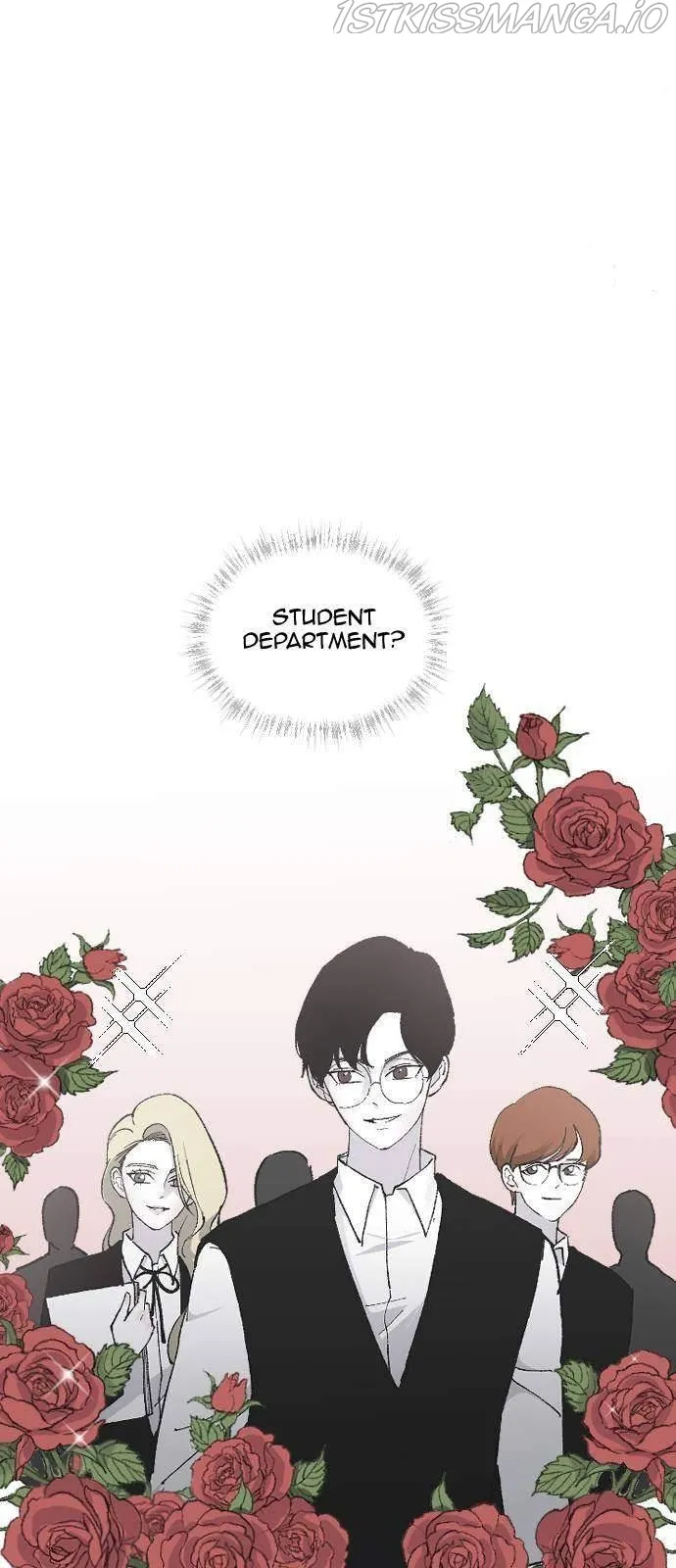Three Brothers Chapter 12 Online - página 11