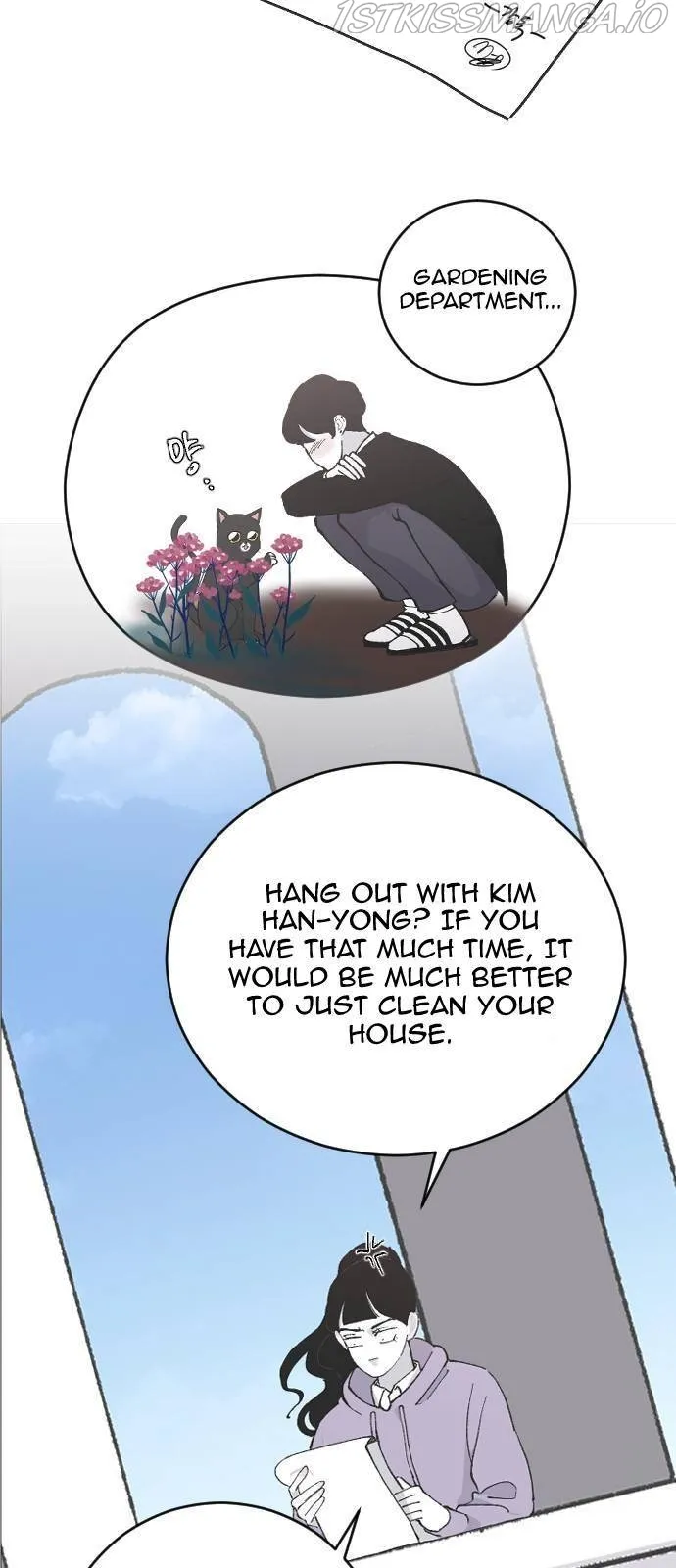 Three Brothers Chapter 12 Online - página 13