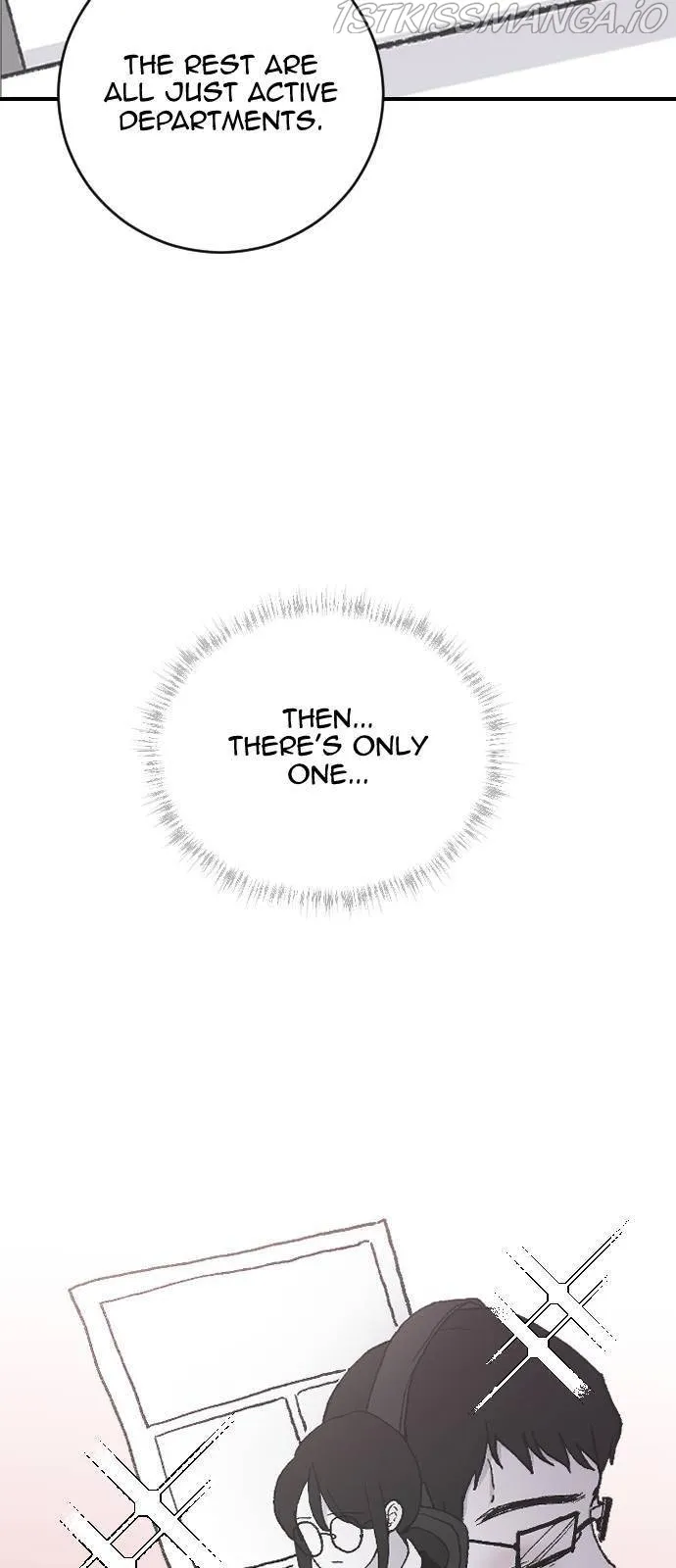 Three Brothers Chapter 12 Online - página 14