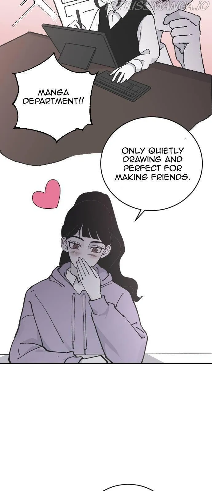 Three Brothers Chapter 12 Online - página 15