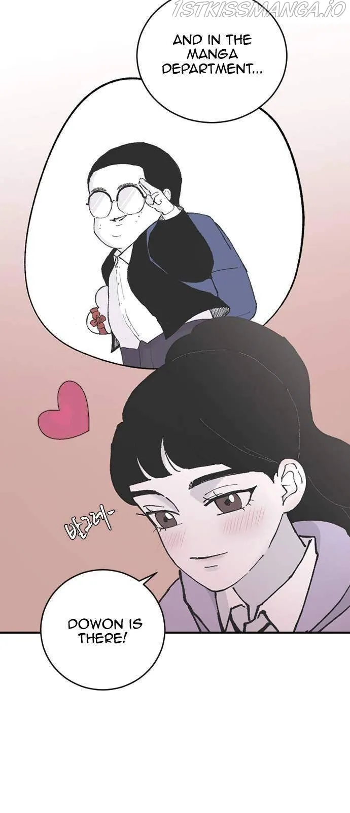 Three Brothers Chapter 12 Online - página 16