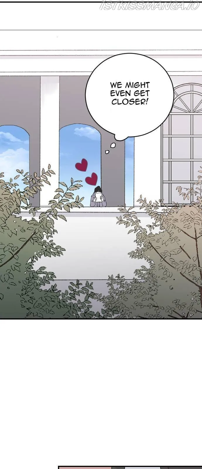 Three Brothers Chapter 12 Online - página 17