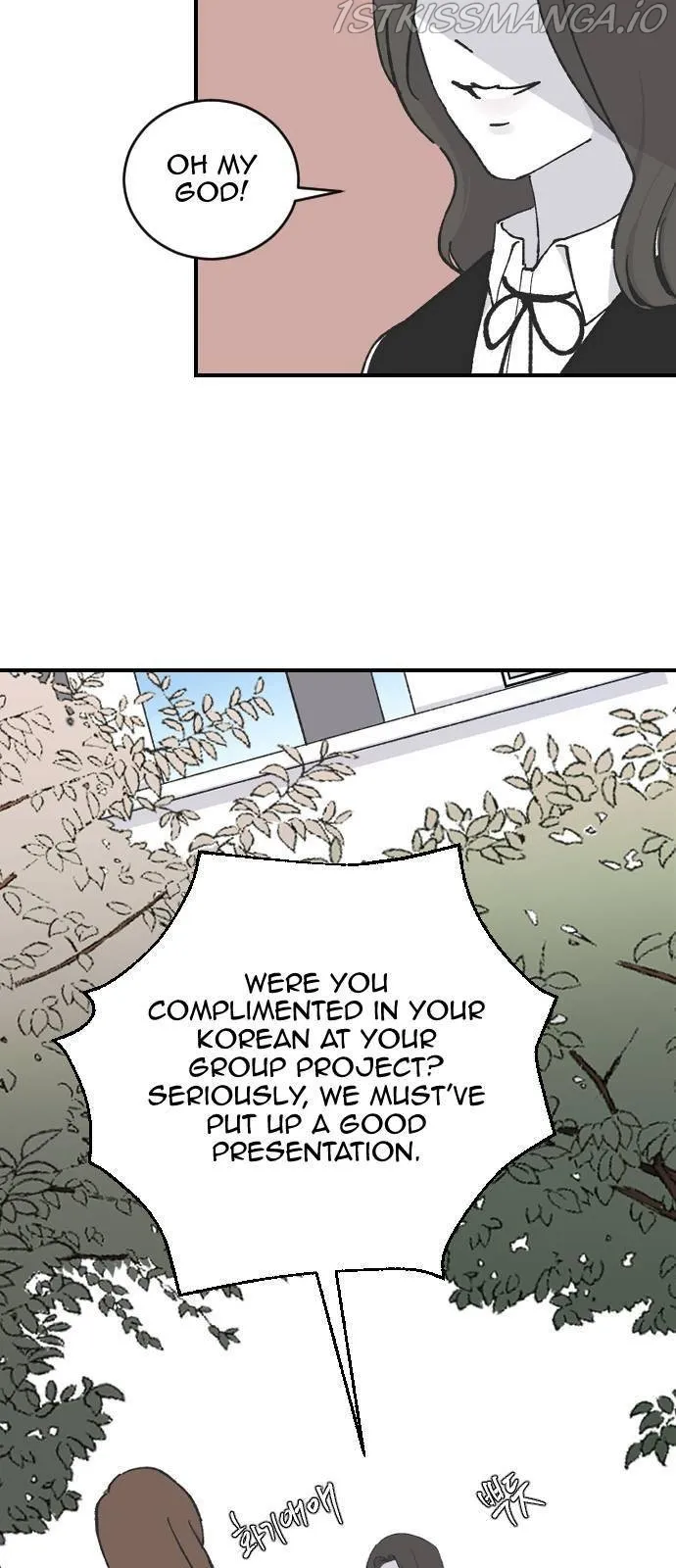 Three Brothers Chapter 12 Online - página 18