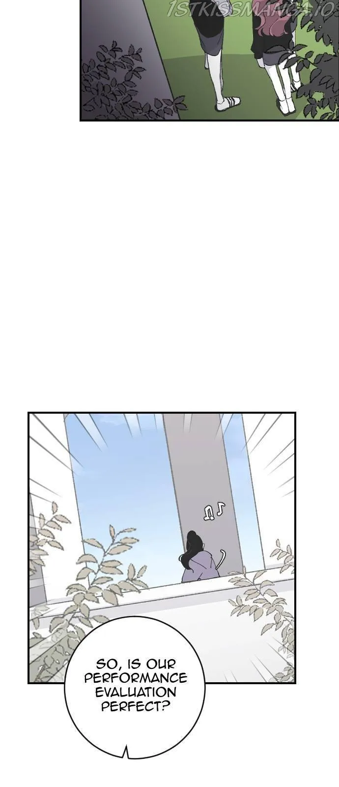 Three Brothers Chapter 12 Online - página 20