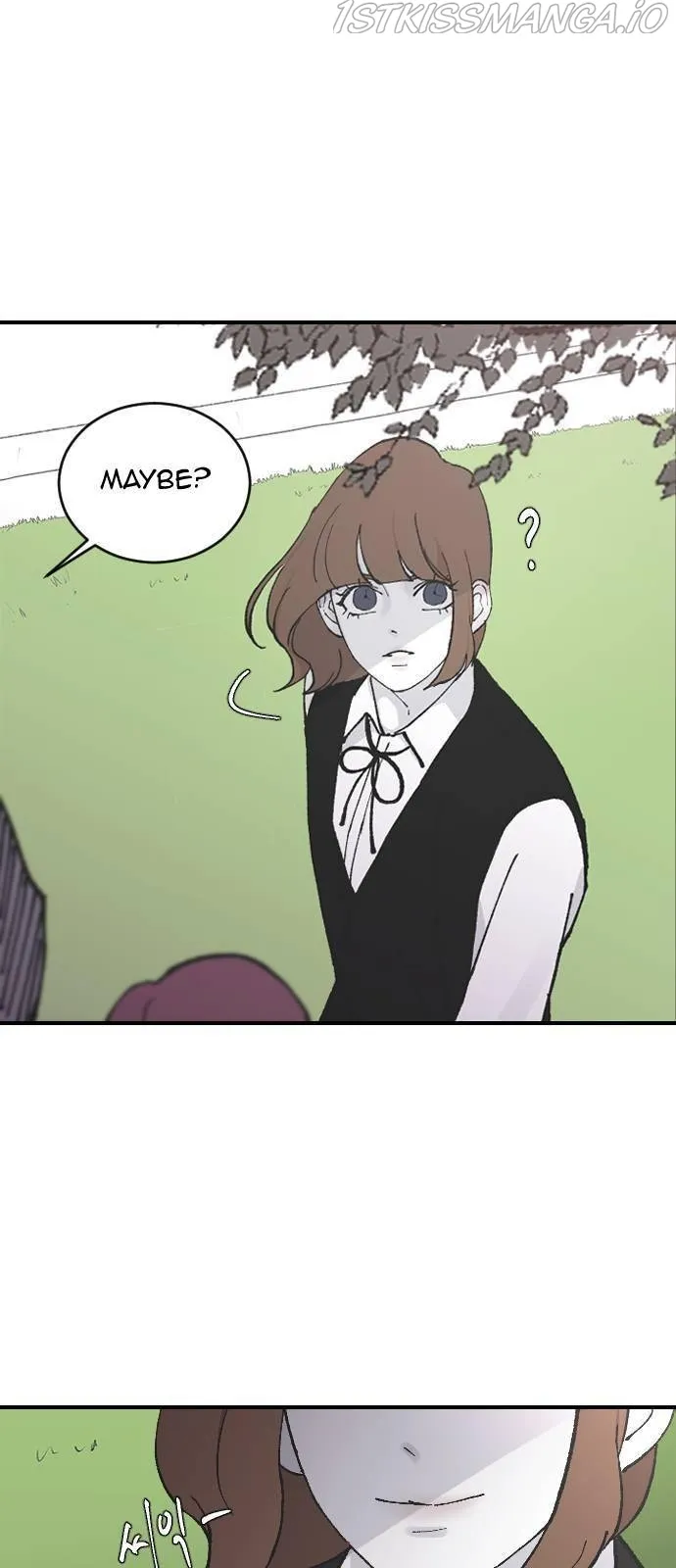 Three Brothers Chapter 12 Online - página 21