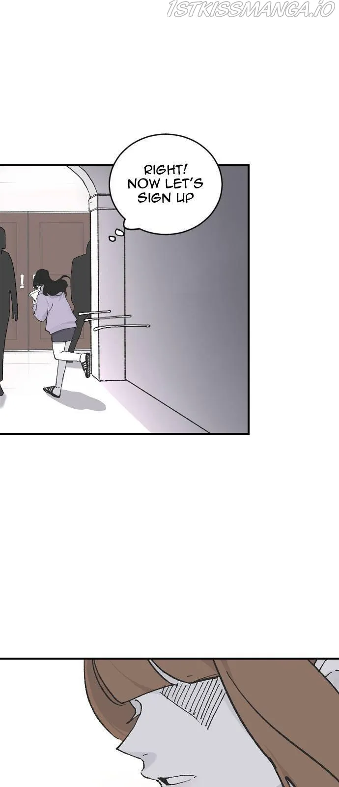 Three Brothers Chapter 12 Online - página 23