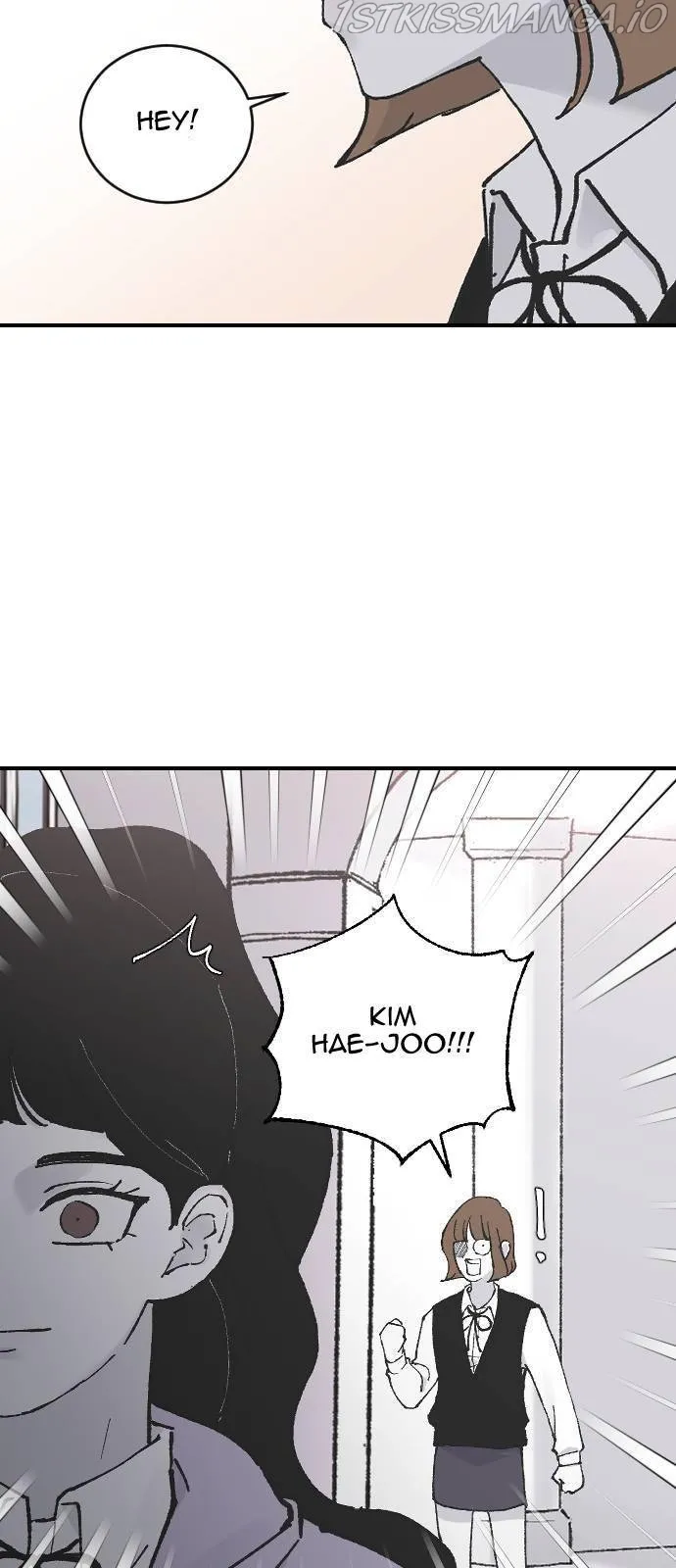 Three Brothers Chapter 12 Online - página 24