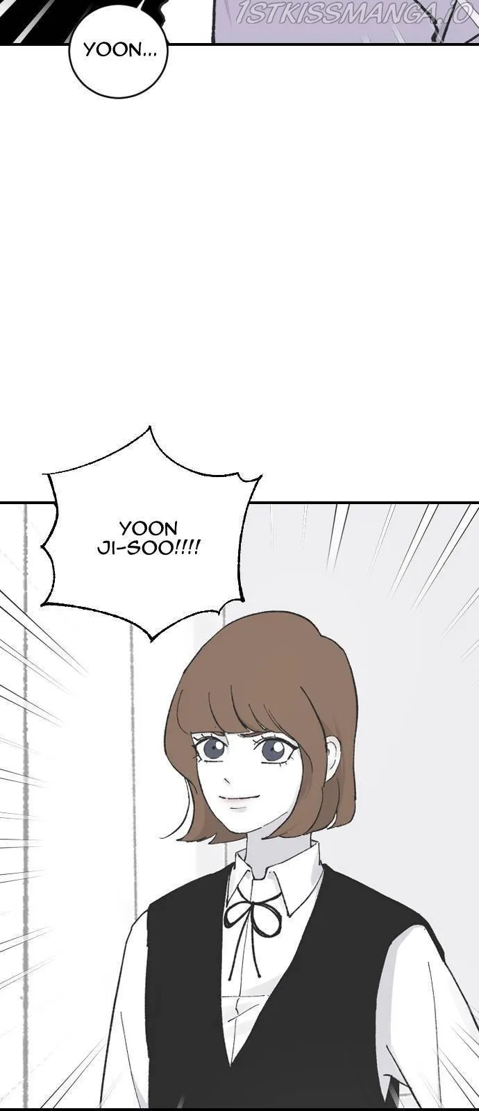 Three Brothers Chapter 12 Online - página 26