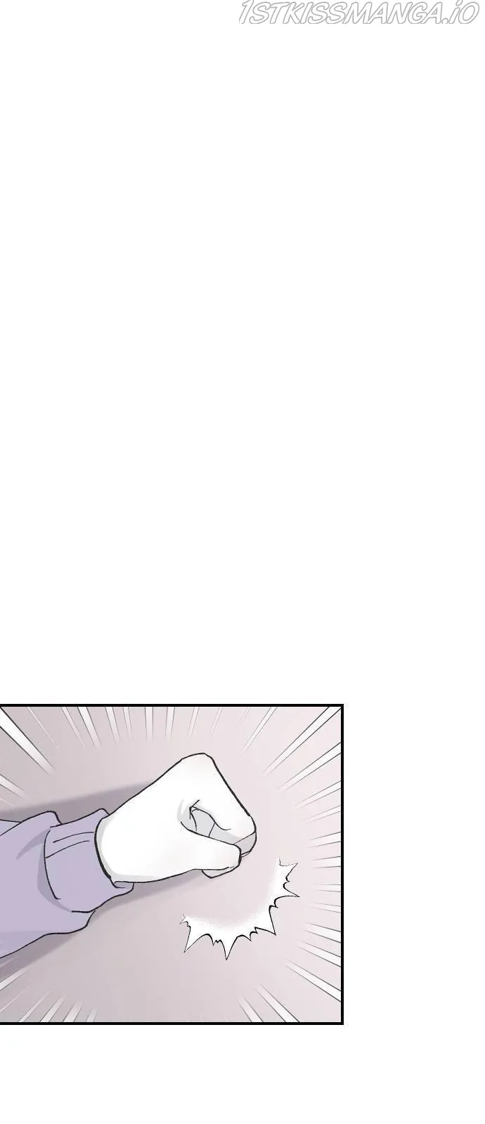 Three Brothers Chapter 12 Online - página 27