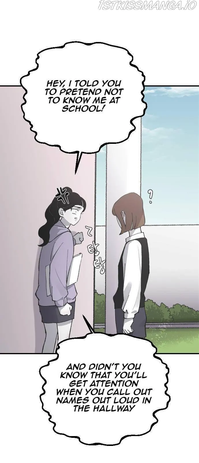 Three Brothers Chapter 12 Online - página 28