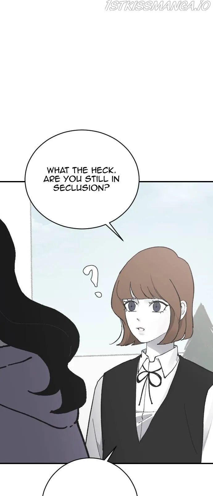 Three Brothers Chapter 12 Online - página 29