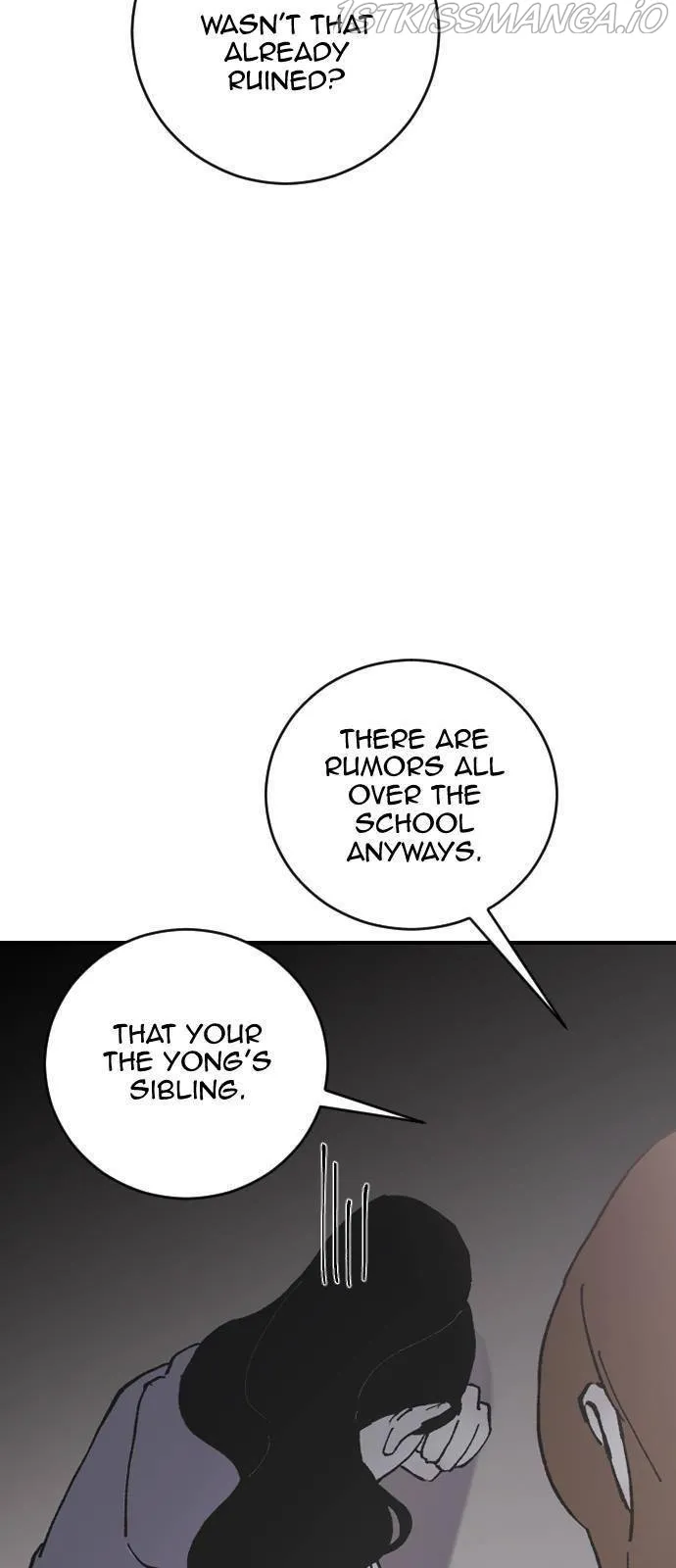 Three Brothers Chapter 12 Online - página 30