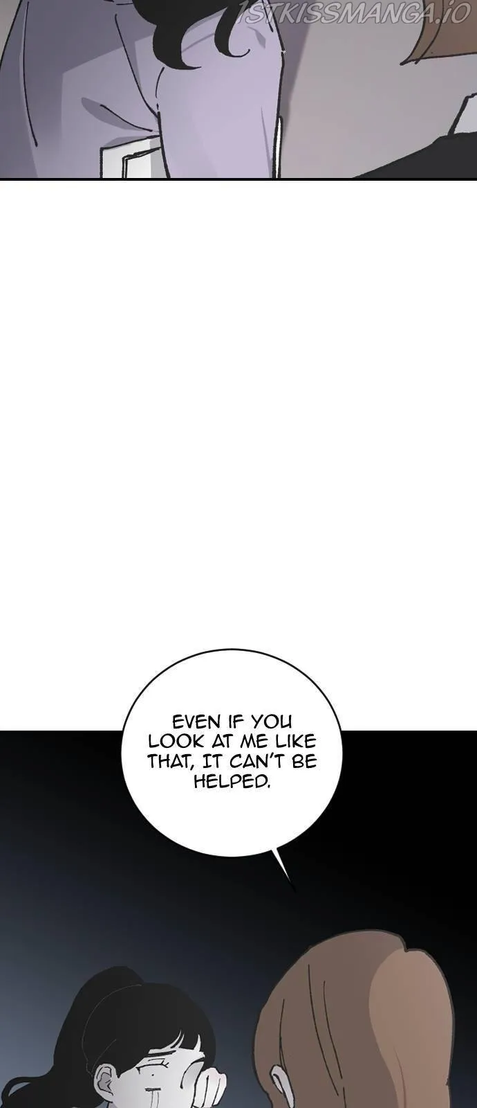 Three Brothers Chapter 12 Online - página 31