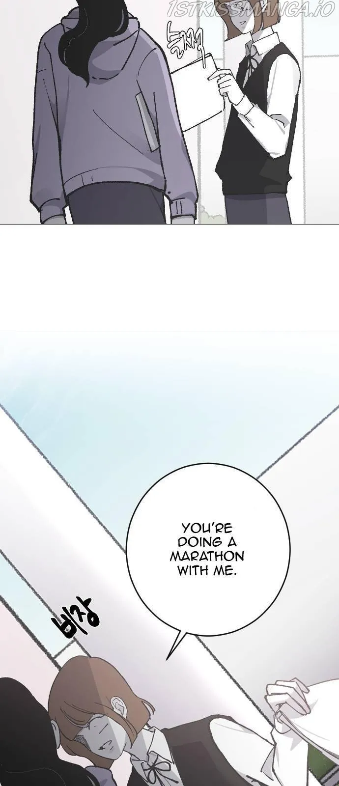 Three Brothers Chapter 12 Online - página 33