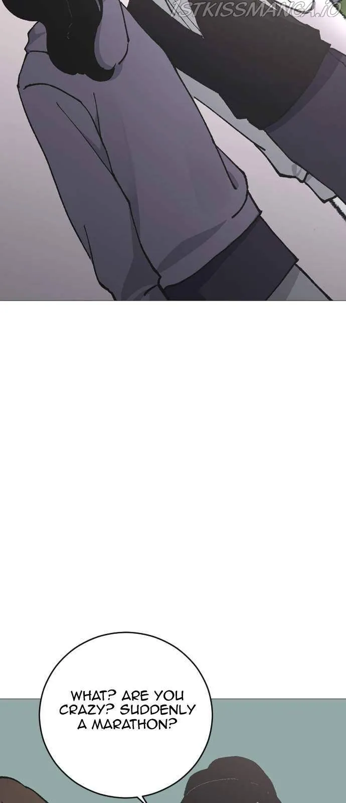 Three Brothers Chapter 12 Online - página 34