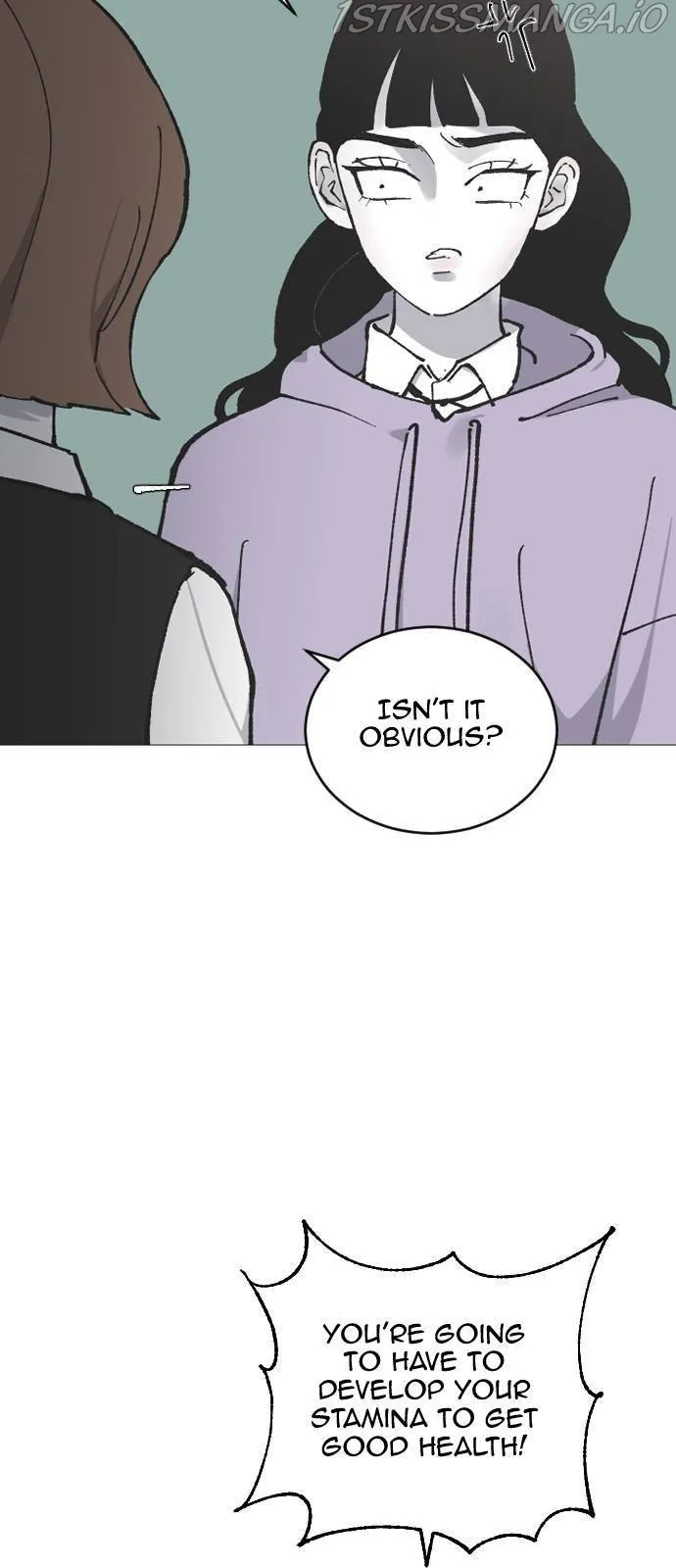 Three Brothers Chapter 12 Online - página 35
