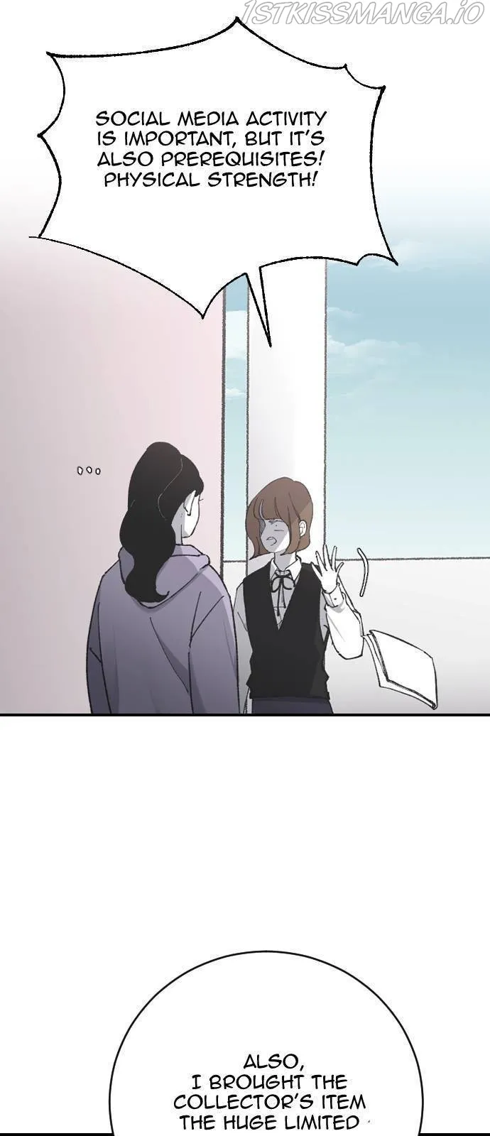 Three Brothers Chapter 12 Online - página 36