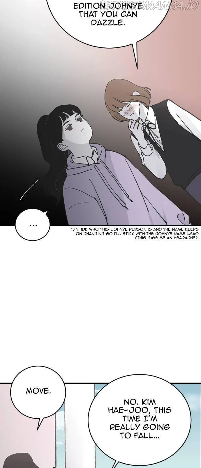 Three Brothers Chapter 12 Online - página 37
