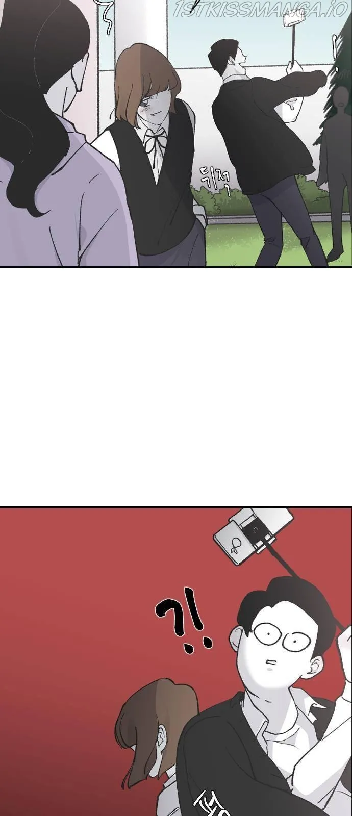 Three Brothers Chapter 12 Online - página 38