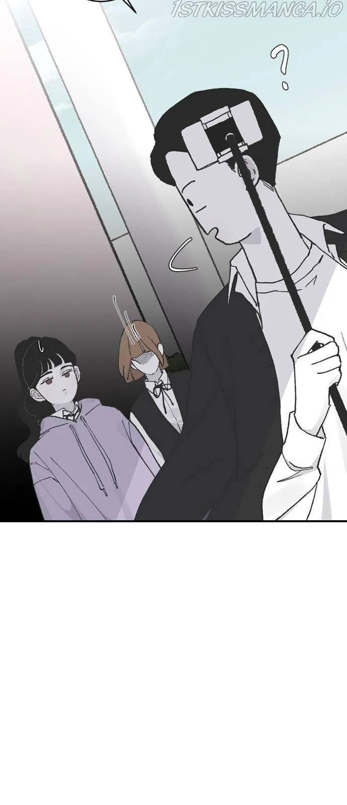 Three Brothers Chapter 12 Online - página 41