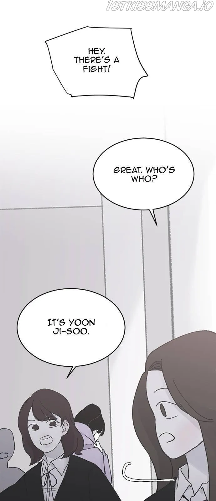 Three Brothers Chapter 12 Online - página 42