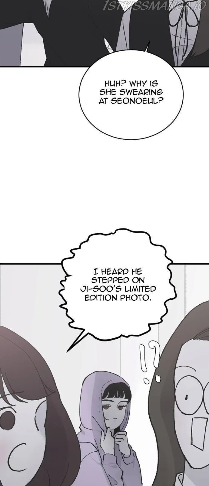 Three Brothers Chapter 12 Online - página 43