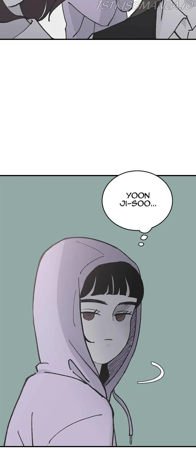 Three Brothers Chapter 12 Online - página 44