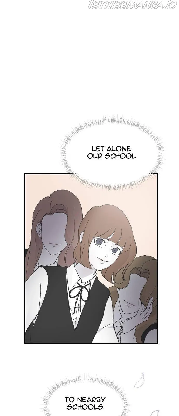 Three Brothers Chapter 12 Online - página 45