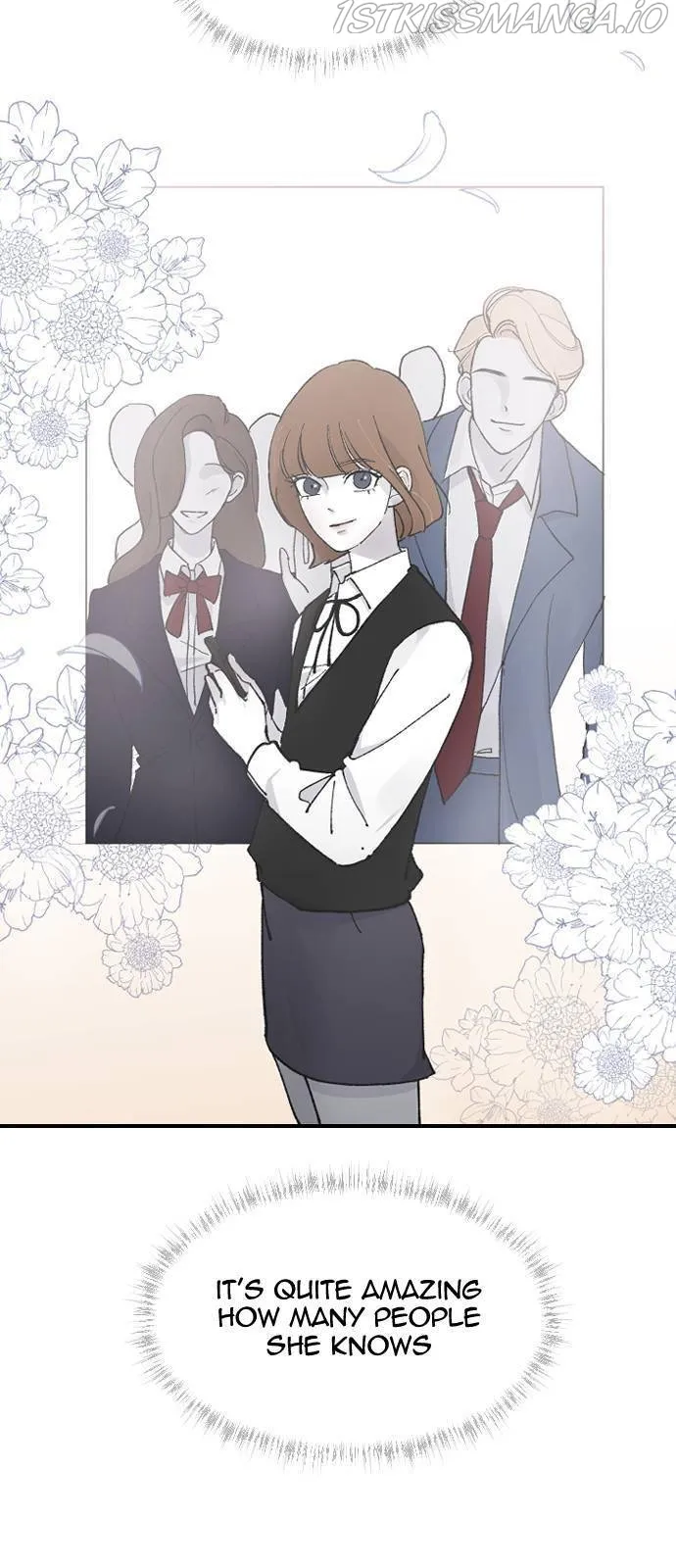 Three Brothers Chapter 12 Online - página 46