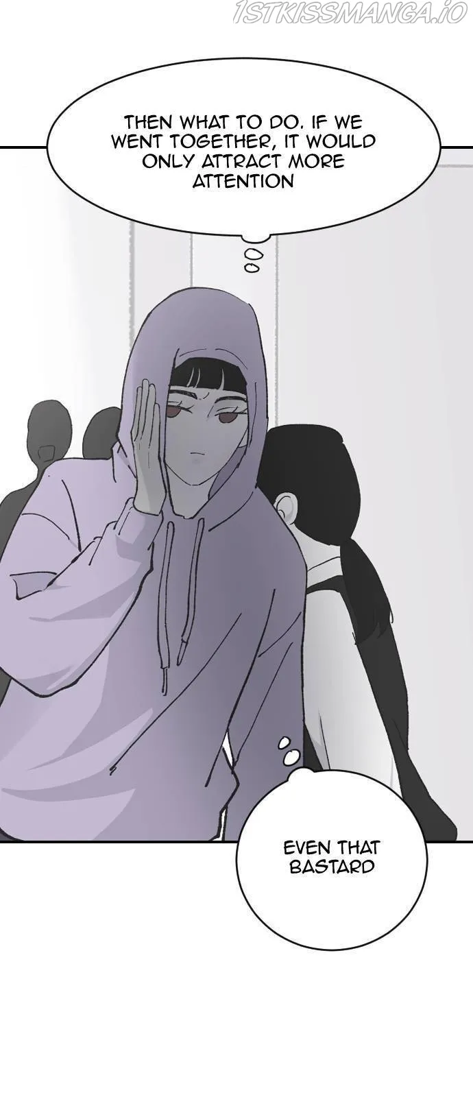 Three Brothers Chapter 12 Online - página 47
