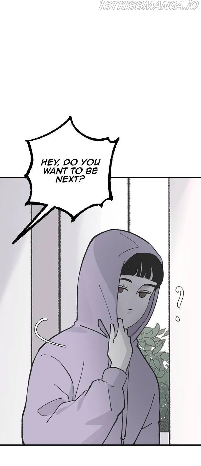 Three Brothers Chapter 12 Online - página 48