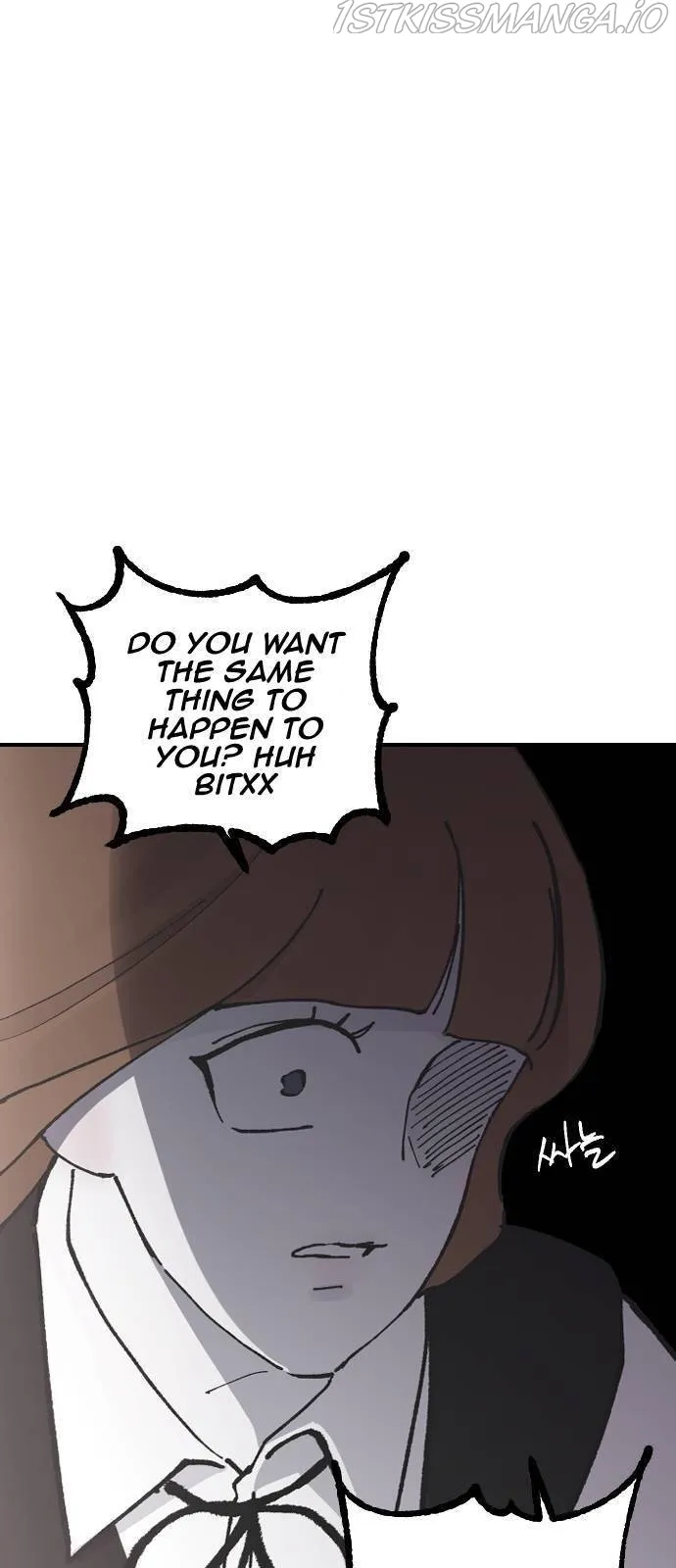 Three Brothers Chapter 12 Online - página 49