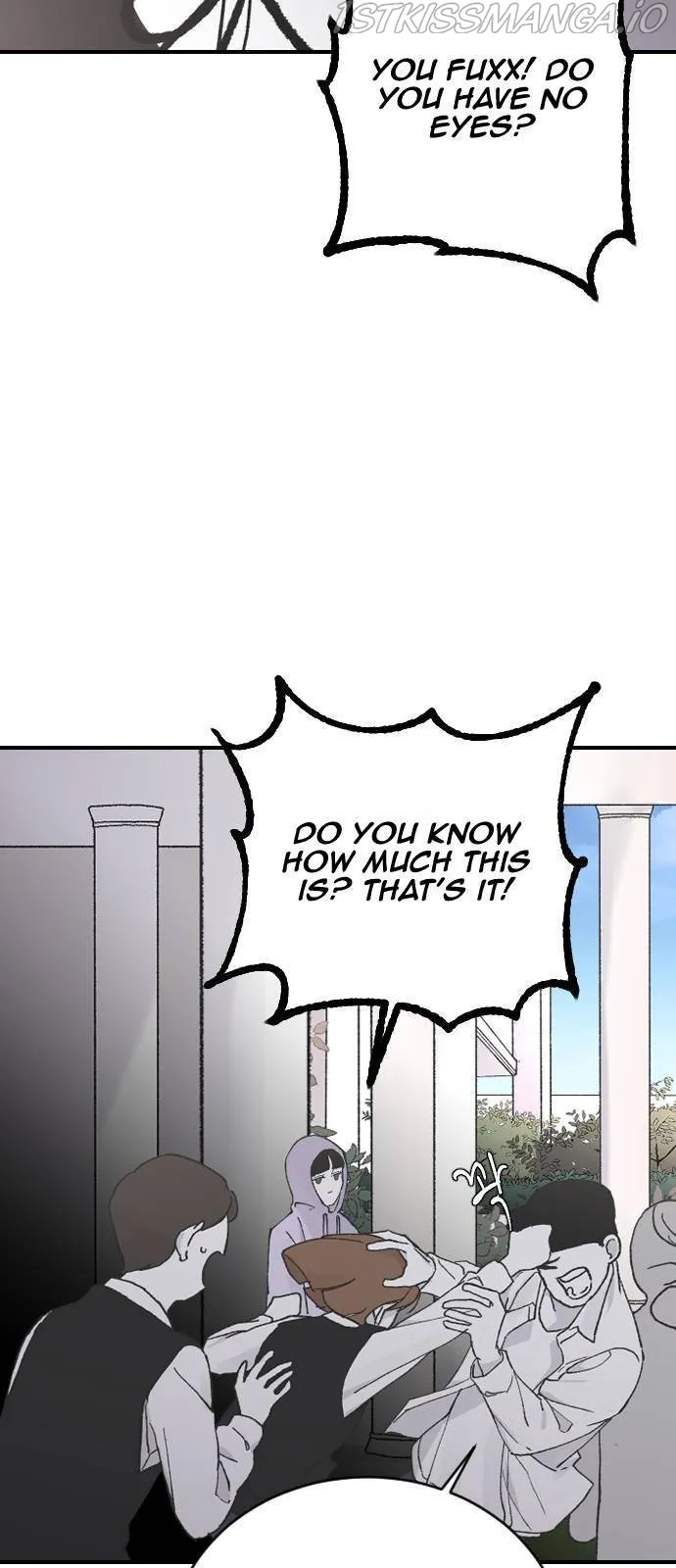 Three Brothers Chapter 12 Online - página 50
