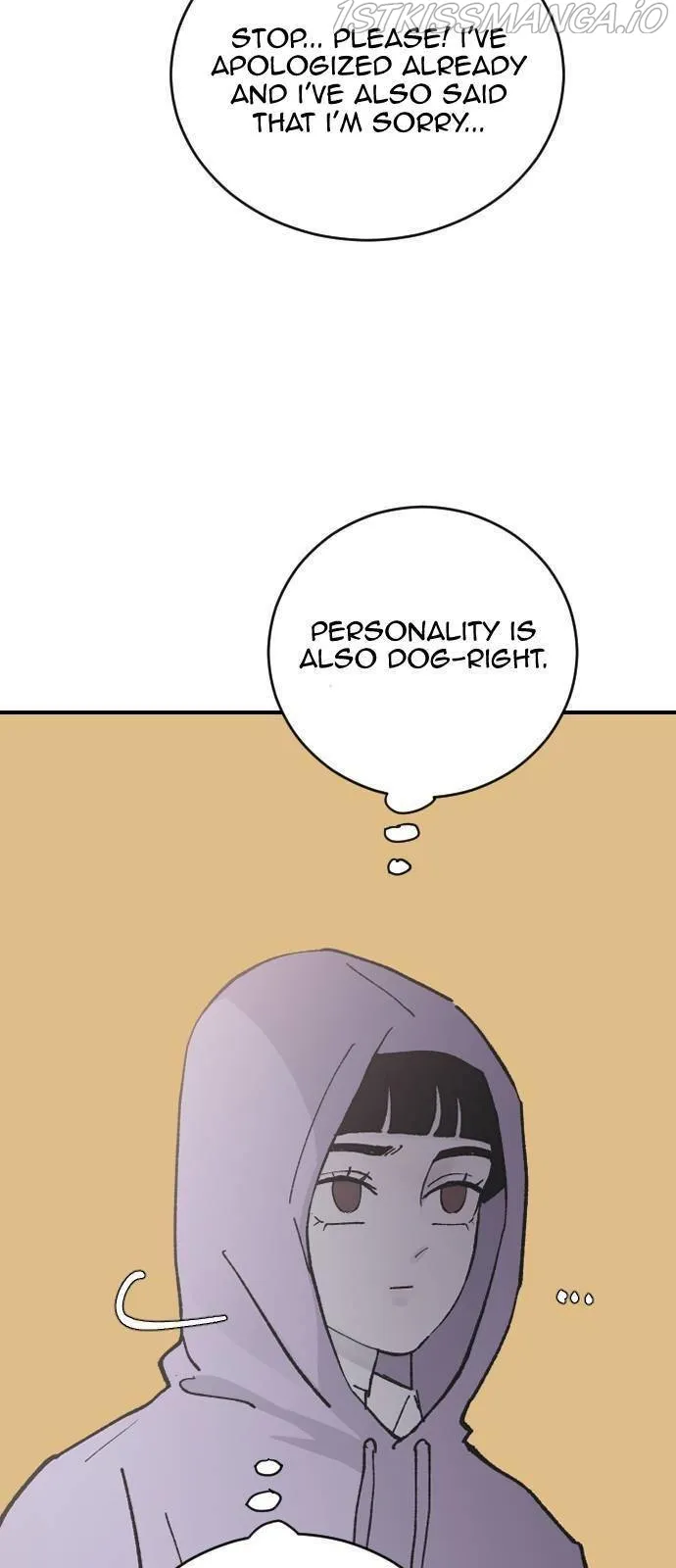 Three Brothers Chapter 12 Online - página 51