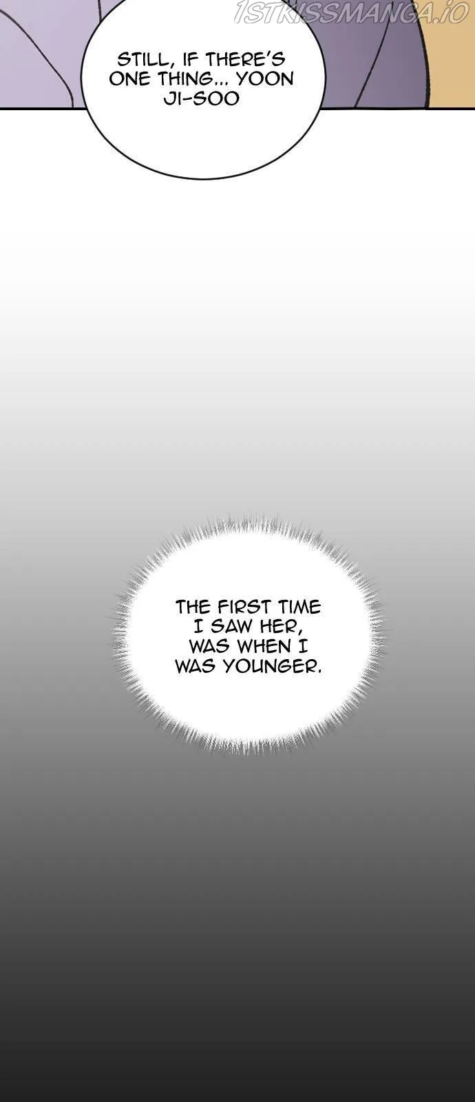 Three Brothers Chapter 12 Online - página 52