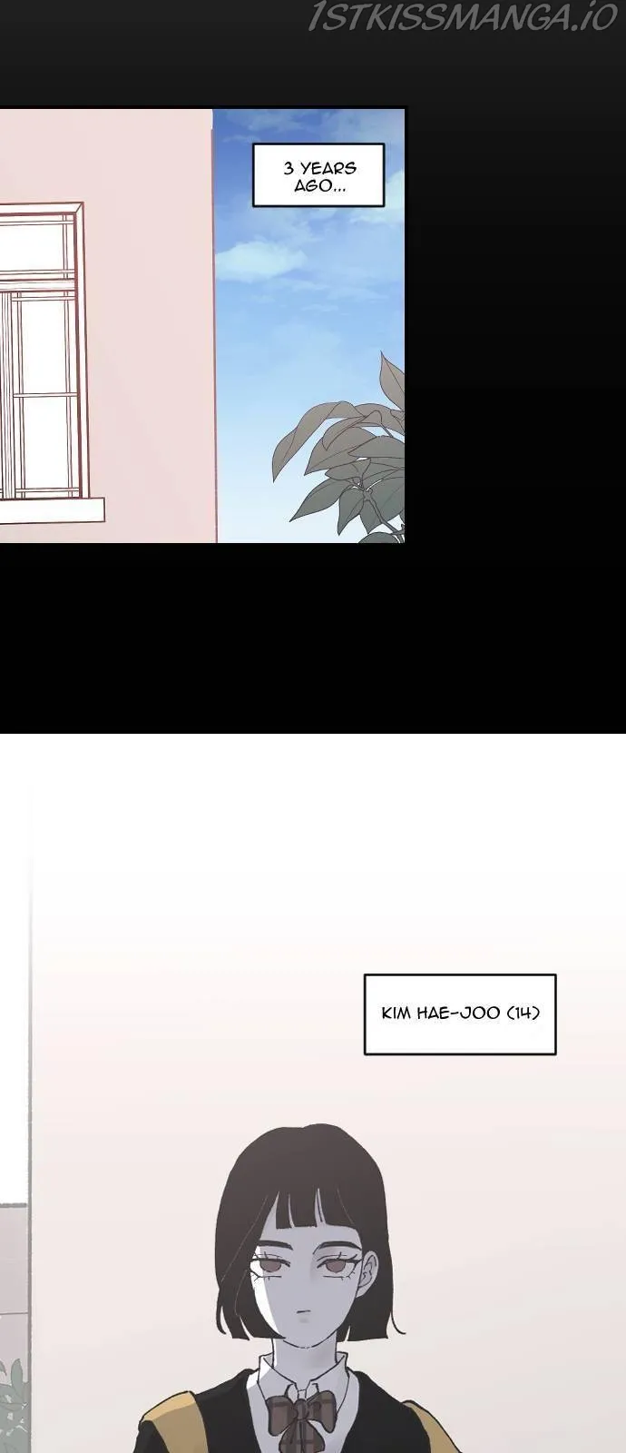 Three Brothers Chapter 12 Online - página 53