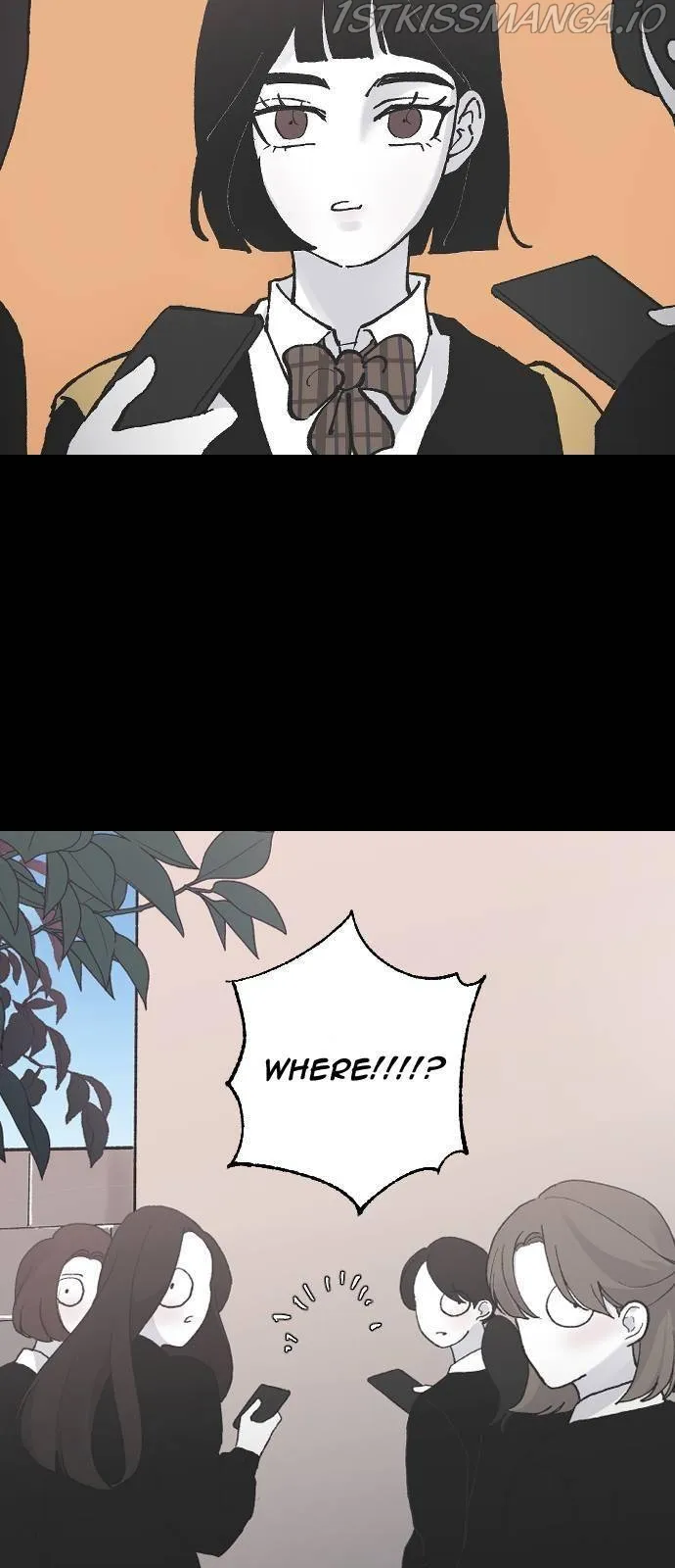 Three Brothers Chapter 12 Online - página 56