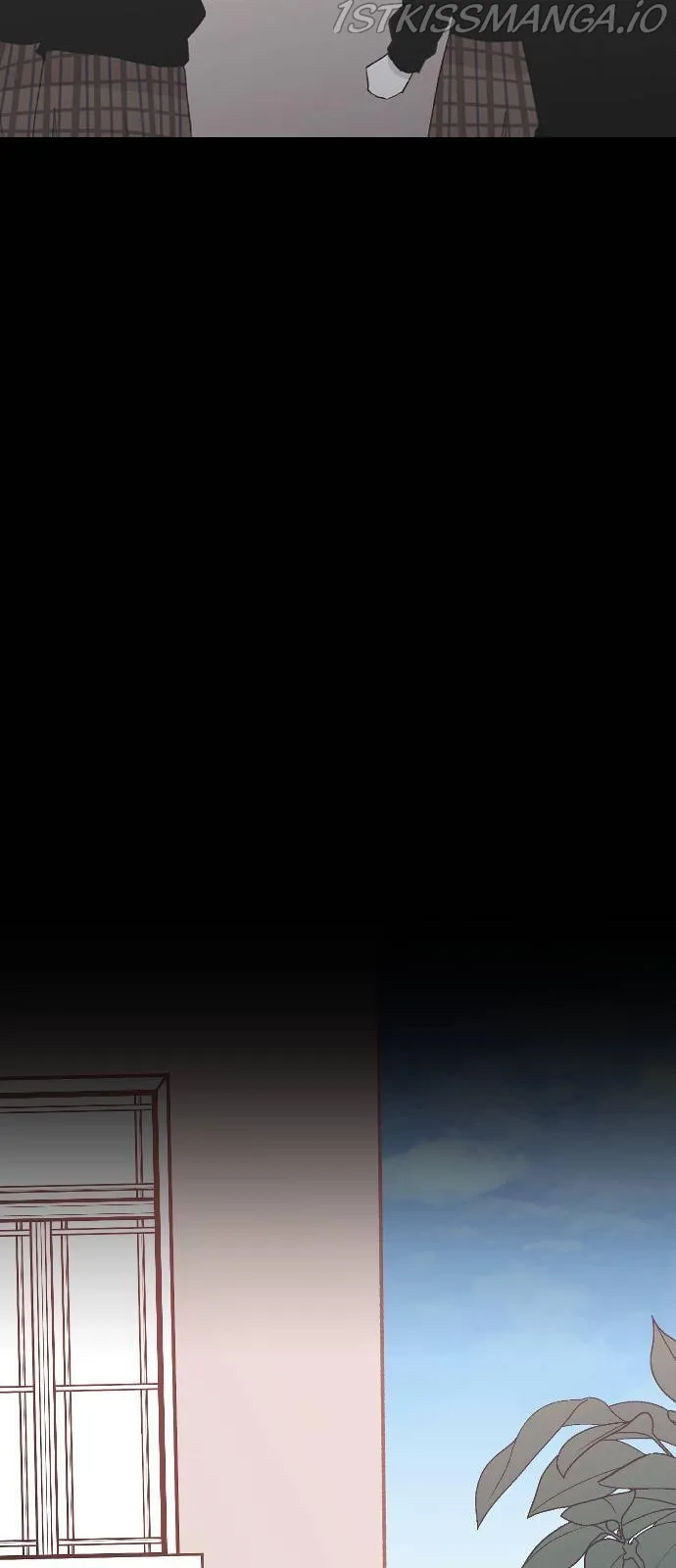 Three Brothers Chapter 12 Online - página 57