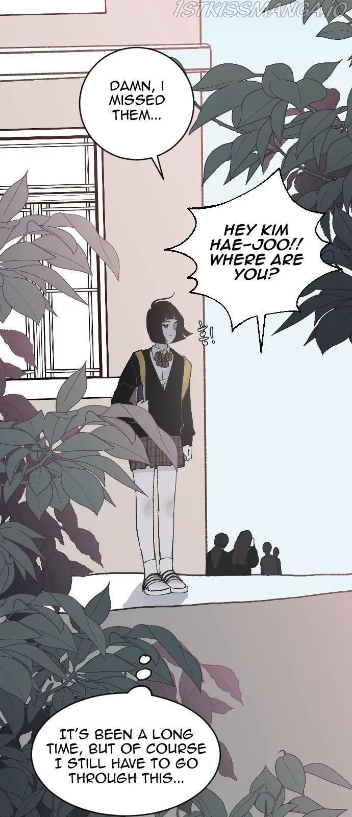 Three Brothers Chapter 12 Online - página 58