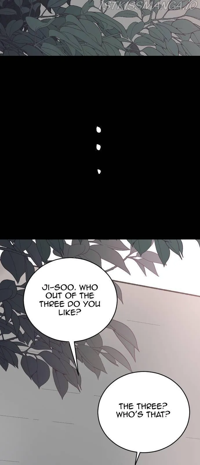 Three Brothers Chapter 12 Online - página 59